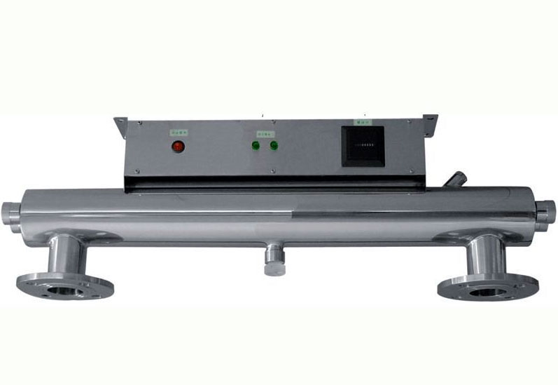 ����������ɱ����