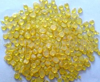 ������֬