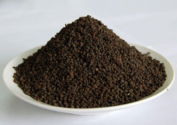 �ߺ�����ɰ