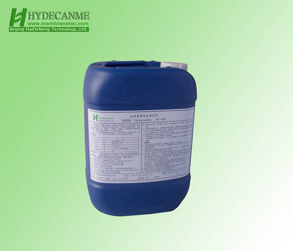 �����ܷ���͸�蹸��