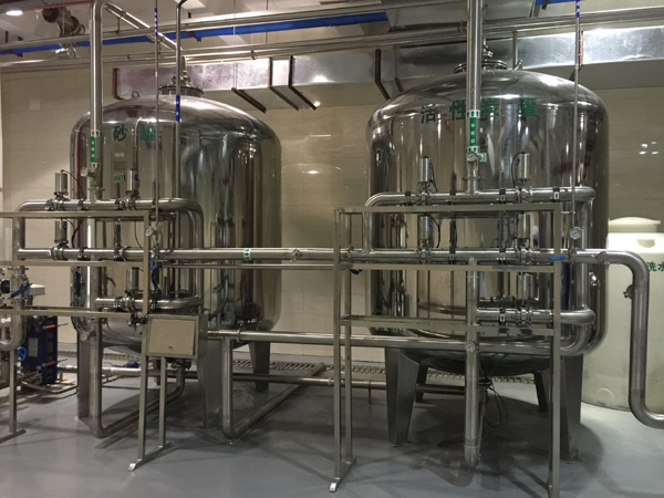 ������֣������̹��˹�