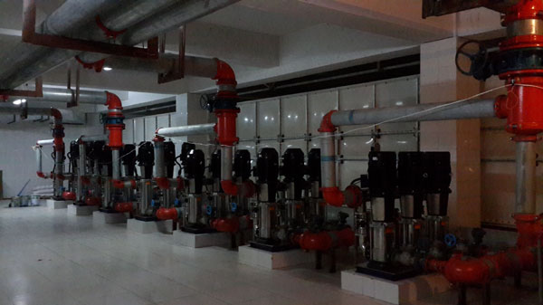 ����·�Իͳ��豸