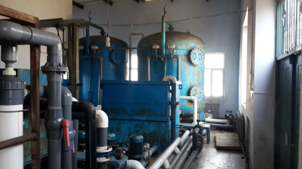 ������ʯú��