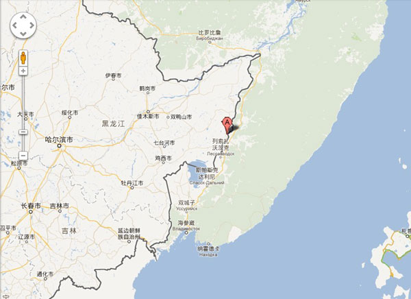 ����˹�����ｭ��ֳ��