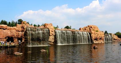 ������ˮ�����豸