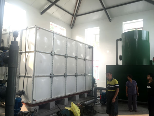 ������ˮ�����豸