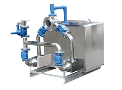 ��ˮ�����豸