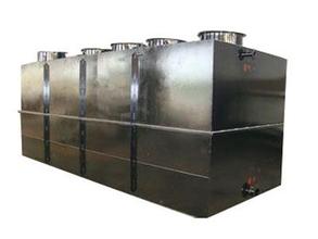 ����ʽ��ˮ�����豸