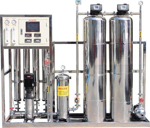 ÿСʱ1�ֲ�����豸