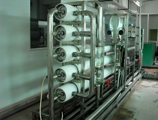 ÿСʱ4�ֹ�ҵ����͸ 