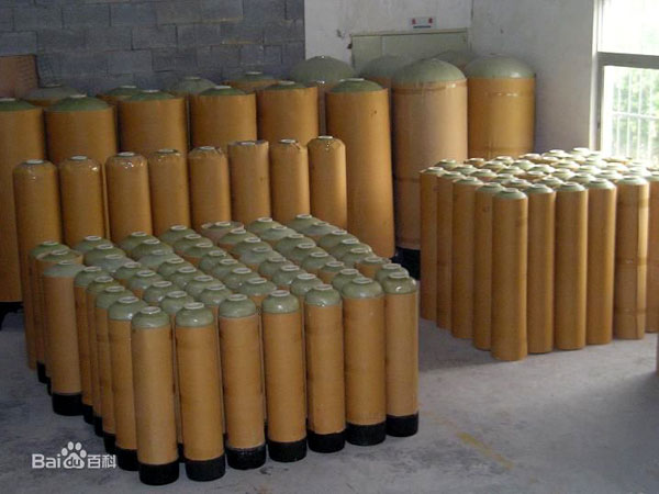 ��������С�Ͳ����ֹ�