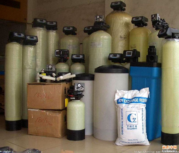 ����ˮ�豸