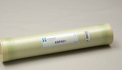 HUF4040��ʽ����Ĥ