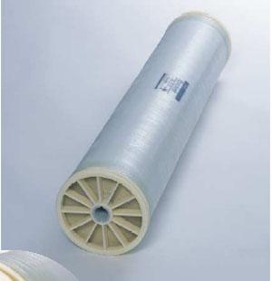 ESPA2-4040����ѹ����͸Ĥ