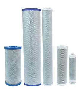 ����̿��о