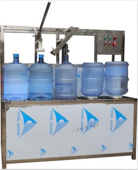 ���Զ���װ������