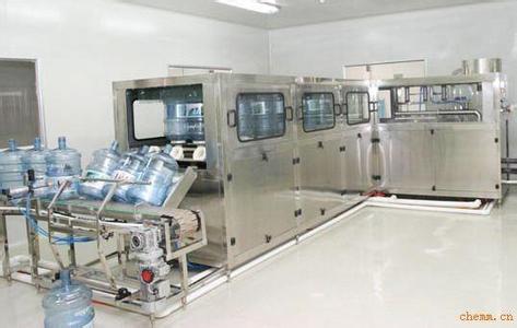 ȫ�Զ���Ͱ��װ������