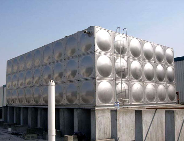 ����֣��׸֣�ˮ��