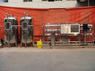 ����ֹ�˫��ÿСʱ4��