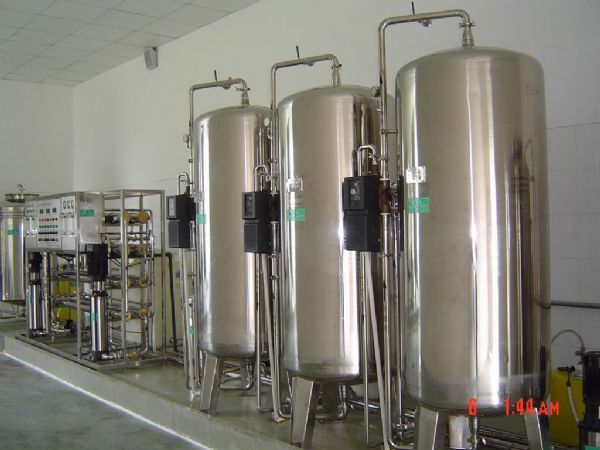 ����������豸 